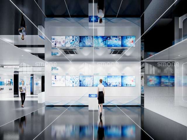 湖南美国AMETEK新品发布